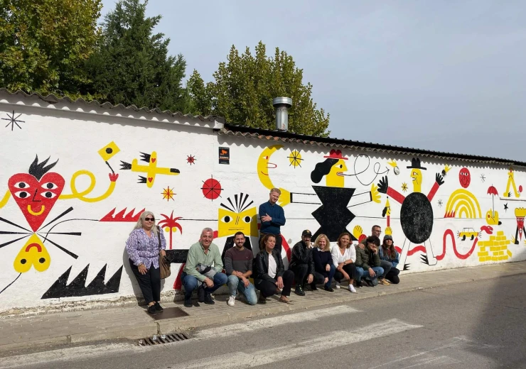 mural-madrid-_2_.jpeg