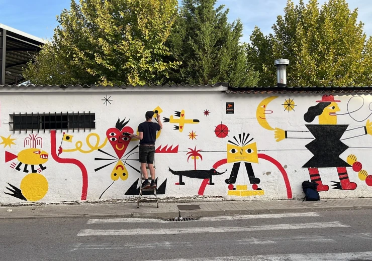 mural-madrid-_2_.jpg