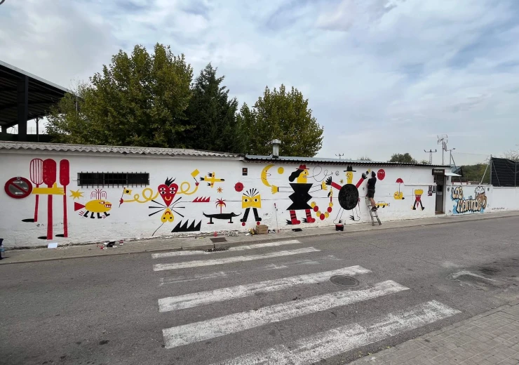 mural-madrid-_4_.jpeg