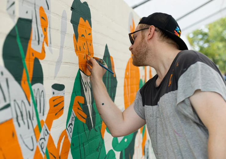 mural-rotterdam-_1_.jpg