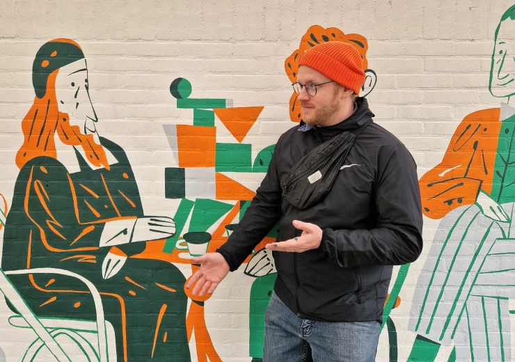mural-rotterdam-_6_.jpg