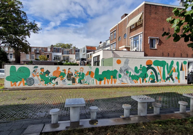 mural-rotterdam.jpg