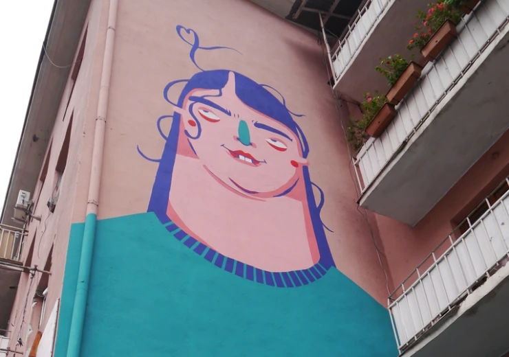 © ČC Tbilisi