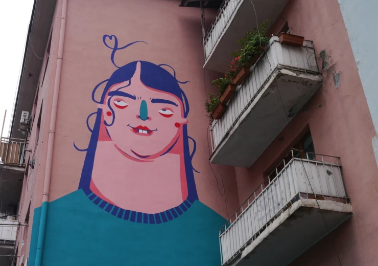 © ČC Tbilisi