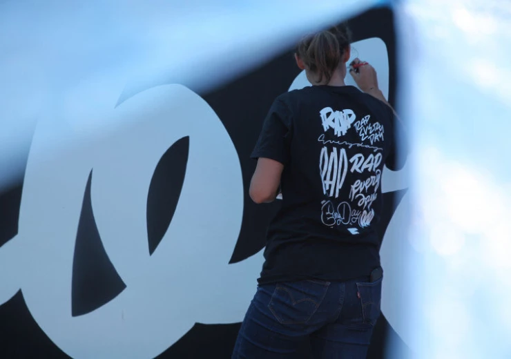 petra-docekalova---mural-_4_.jpg