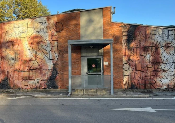 street-meets-_mural_-art-ve-spolecnem-vyzkumnem-stredisku-v-ispre-_c_-ceske-centrum-v-milane-_4_.jpg