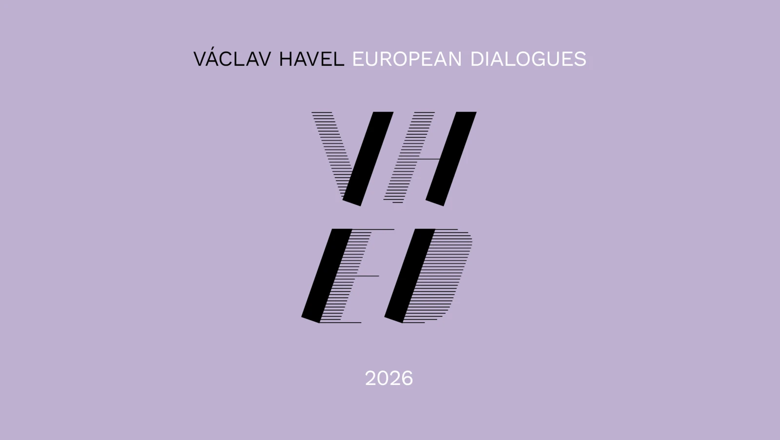 The Václav Havel European Dialogues