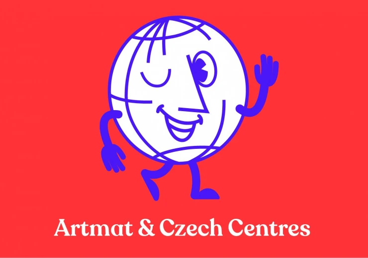vizual-artmat.jpg