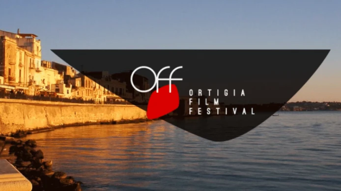 Ortigia Film Festival: focus na český film