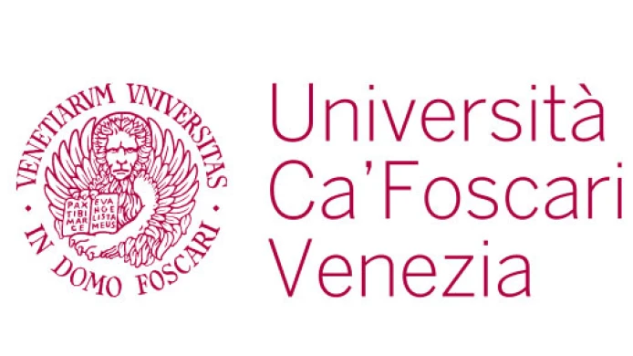 Univerzita Ca´Foscari v Benátkách hledá lektora/ku českého jazyka