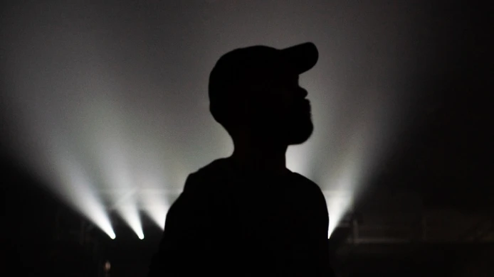 Podcast Faces of Czech Music představuje současné české hudebníky
