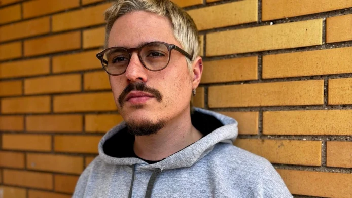 Cena Susanny Roth 2024 našla svého vítěze