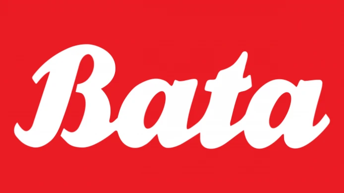 Baťa v Itálii