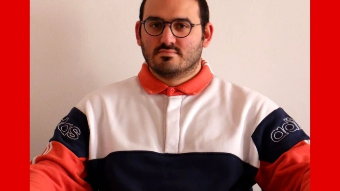 Známe vítěze Ceny Susanny Roth 2026