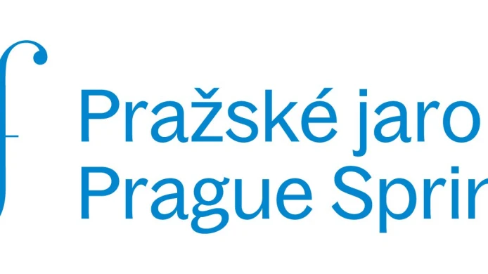 Pražské jaro 2026