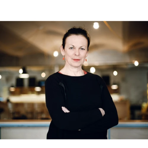 Quartieri di Vita 2023: Jana Svobodová torna in Campania
