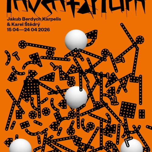 INVENTARIUM