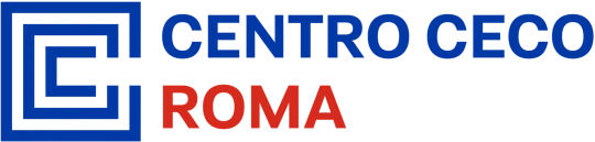 Česká centra