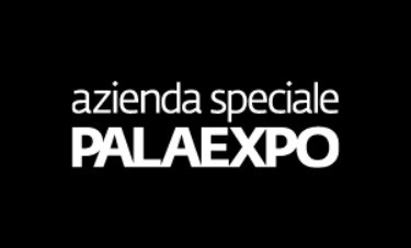 Azienda Speciale Palaexpo