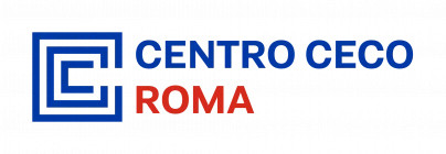 Centro Ceco Roma