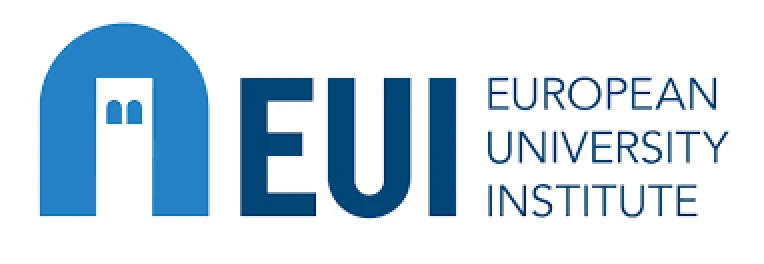 European University Institute