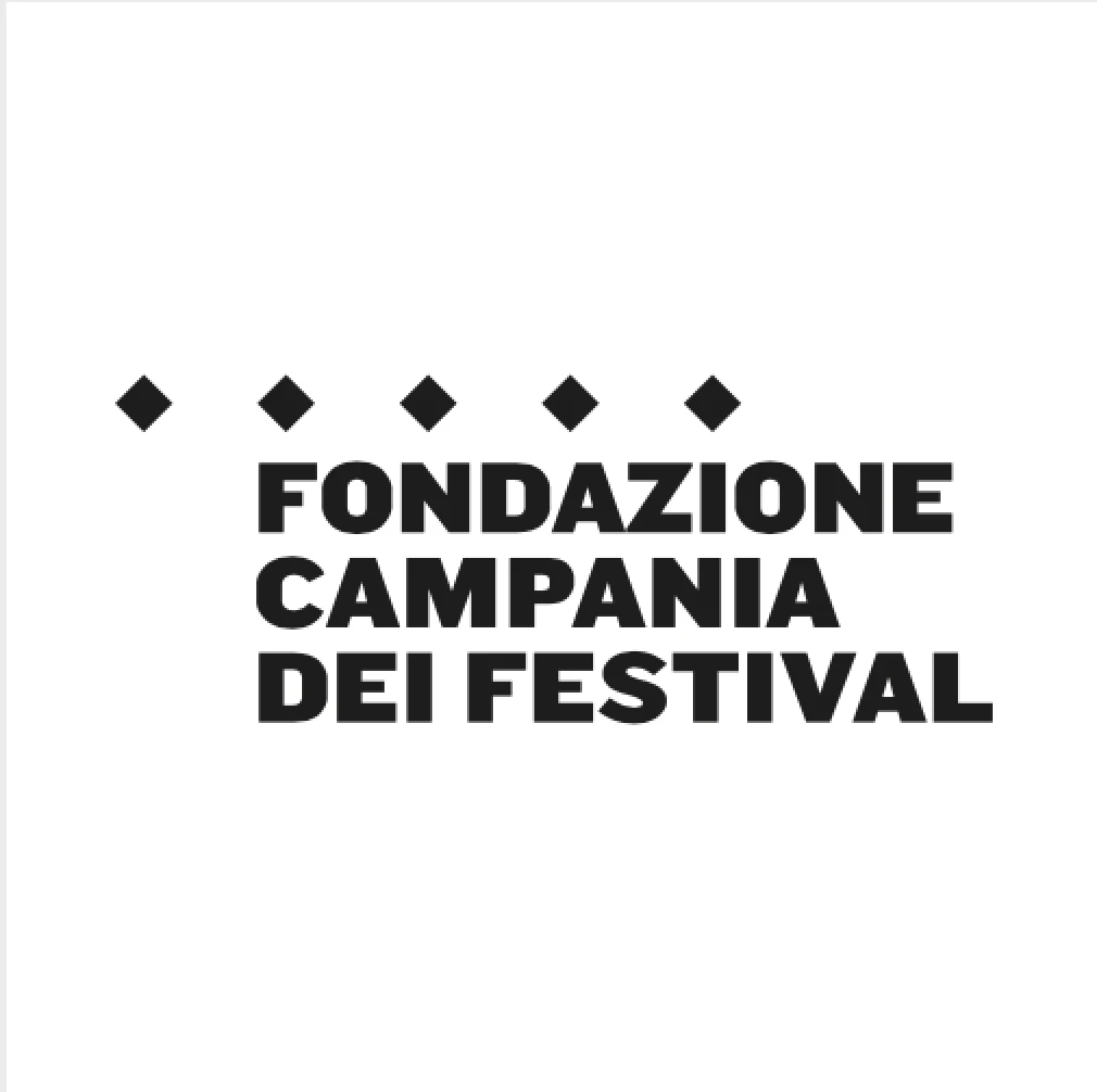 Fondazione Campania dei Festival