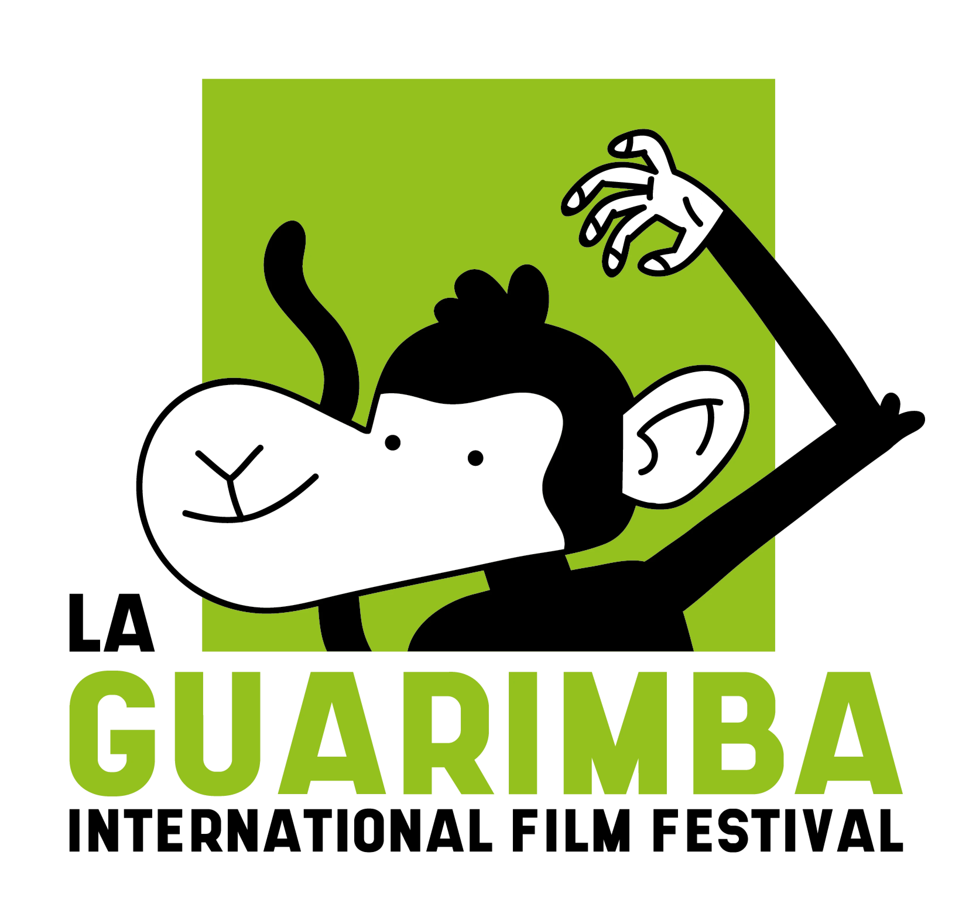 La Guarimba