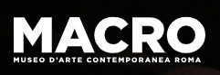 Museo Macro