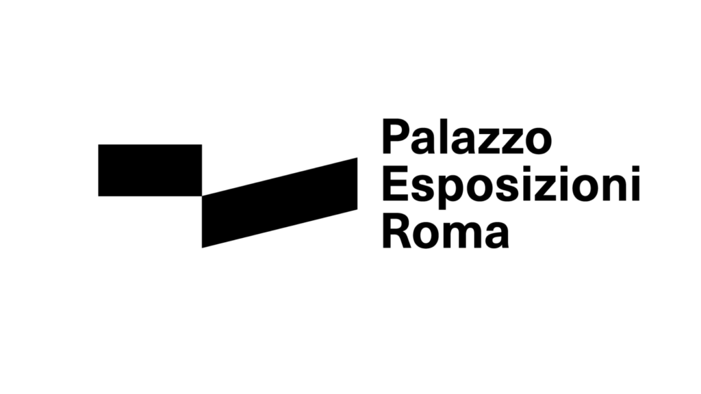 Palazzo Esposizioni Roma