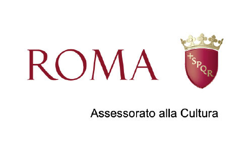 Roma Assessorato alla Cultura