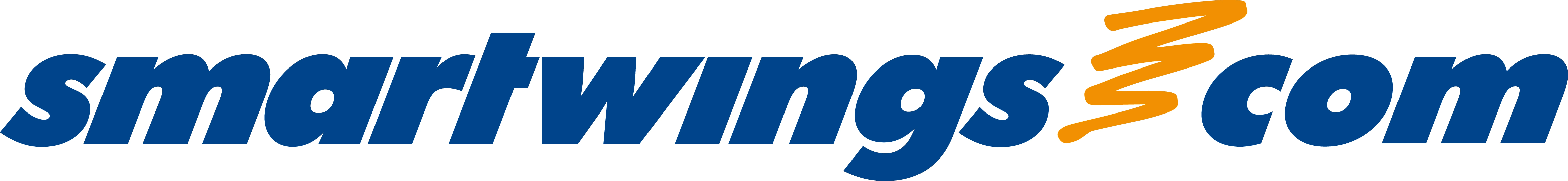 Smartwings