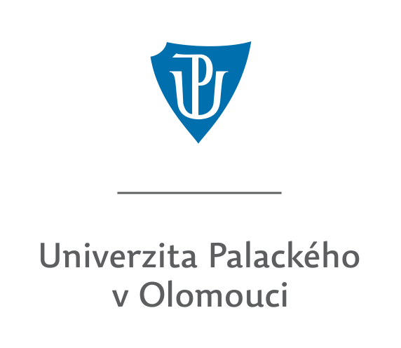Università Palacký di Olomouc