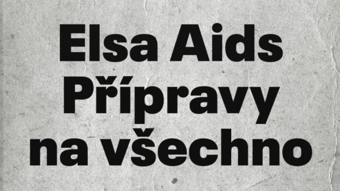 Výsledky překladatelské soutěže Cena Susanna Roth 2022