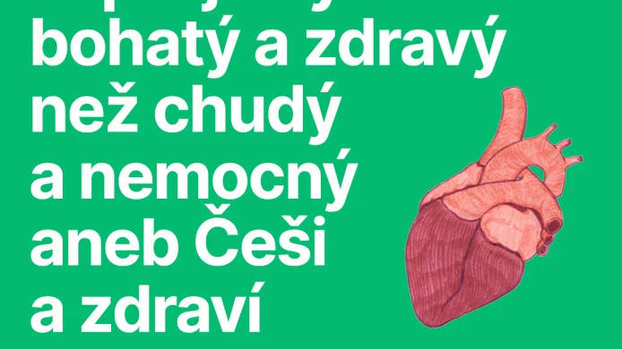 #33 ZKK: 
