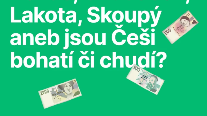 #34 ZKK: 