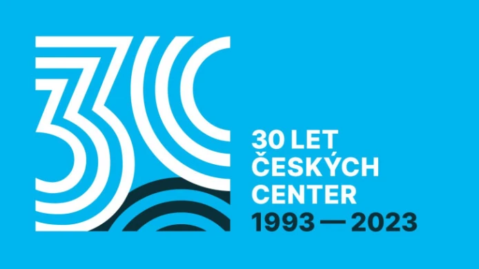 Česká centra slaví 30 let – aktuálně působí v 26 zemích na 4 kontinentech