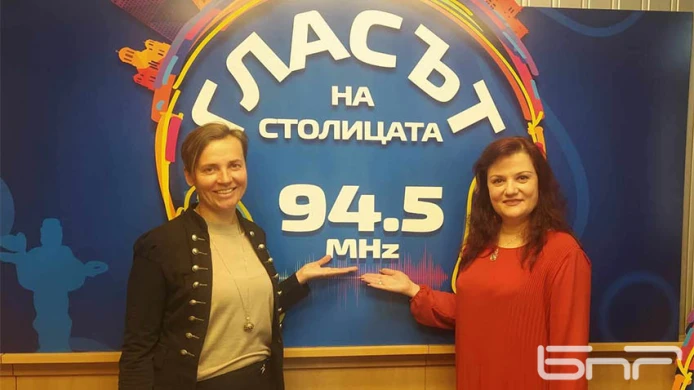 České kulturní centrum s bohatým programem v roce 2024