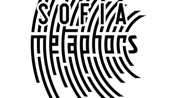 DOPORUČUJEME: Sofia Metaphors 2025