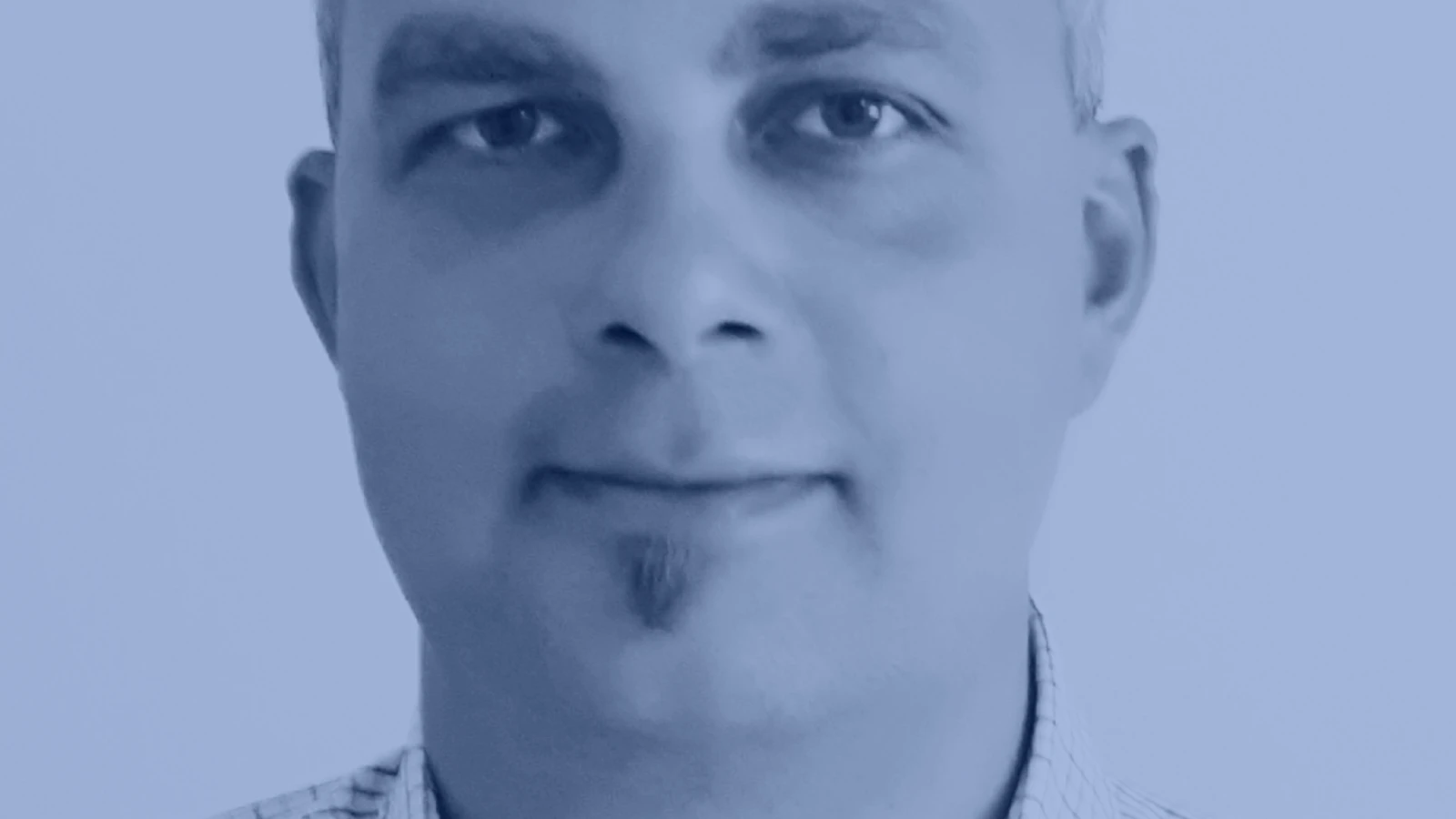 Online přednáška o češtině: Podej mi ten bazmek! aneb Přejatá maďarská slova v češtině a dalších středoevropských jazycích