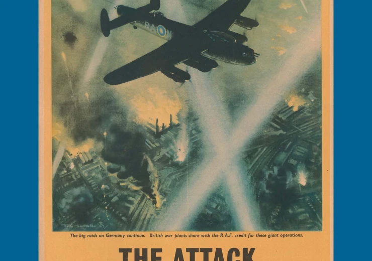 plakat-a1-compress-5.jpg