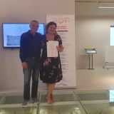 © International Poetry Festival Orpheus