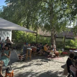1-transformative-urbanism---reconnecting-people-with-yantra-river-_c_-radka-rubilina.jpg