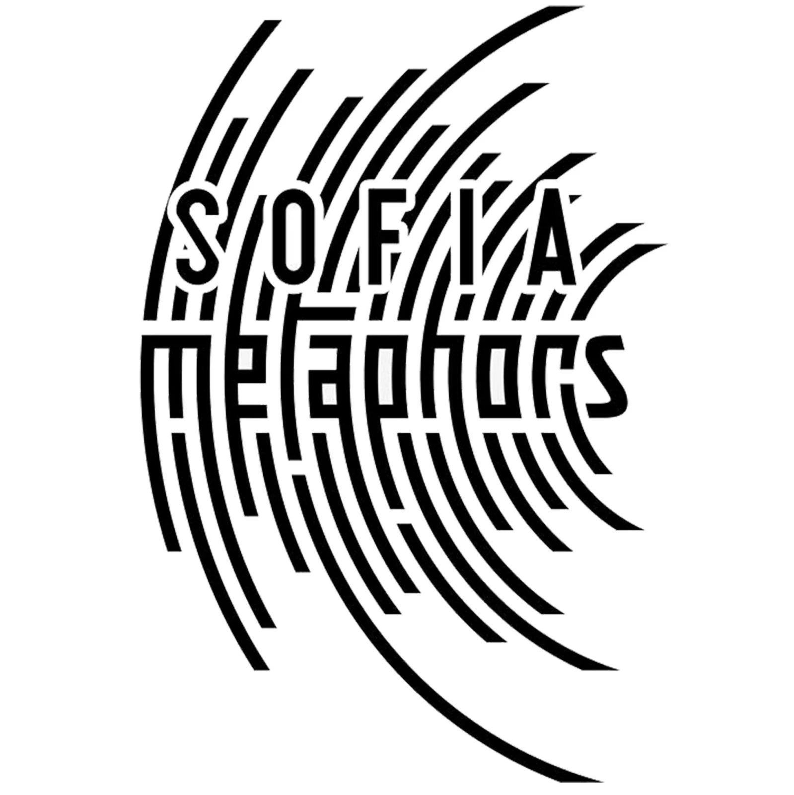 DOPORUČUJEME: Sofia Metaphors 2025