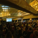 1-opening-sofia-documental-_c_-mihail-novakov.jpg