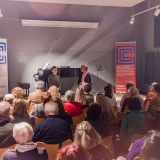 2-koncert-ambros-duo-prague-_c_-ivo-chupetlovski.jpg