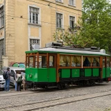 1-den-evropy-v-historicke-tramvaji-_c_-european-commission-in-bulgaria.jpg