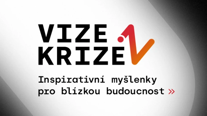 VIZE Z KRIZE