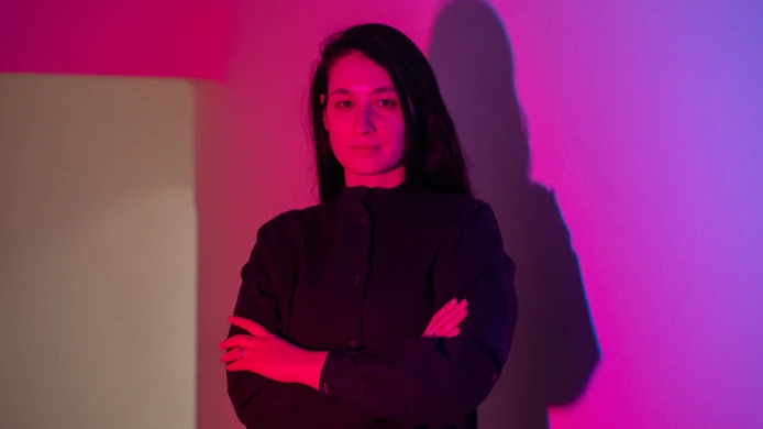 Rozhovor: Gabriela Procházka ke Kulturnatt