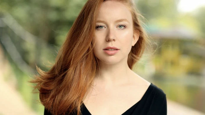 Rozhovor: Alena Doláková k projekci filmu Zrcadla ve tmě