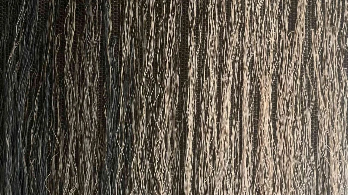 LOOP: HENRIETTA BERG